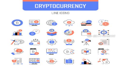 Tokenim 2.0 钱包人工客服电话指南