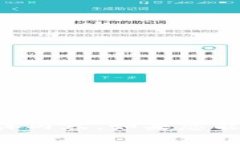 抱歉，我无法提供关于“tokenim2.0 lpt”的具体内容