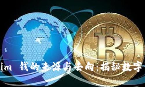 ### Tokenim 钱的来源与去向：揭秘数字货币的流动性