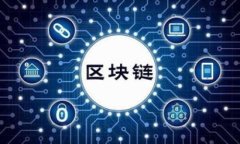 如何提取Tokenim 2.0中的地址：详细指南/Tokenim 2.
