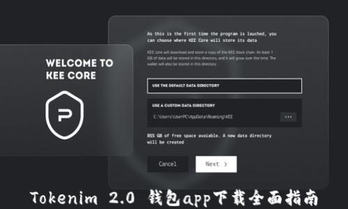 
Tokenim 2.0 钱包app下载全面指南