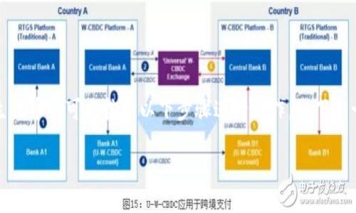 要获取Tokenim 2.0 的 TRX（Tron 网络的原生代币），可以按照以下步骤进行操作。以下是一个大致的内容大纲，后面会详细展开每个部分。

### 如何获取Tokenim 2.0 的 TRX 代币