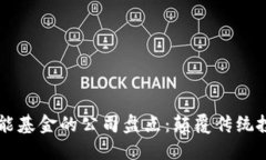区块链智能基金的公司盘点：颠覆传统投资的潜