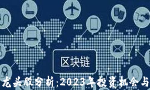 
区块链新龙头股分析：2023年投资机会与发展趋势