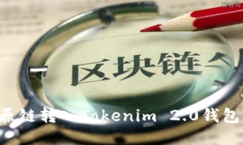 如何将比原链转入Tokenim 2.0钱包：详细指南