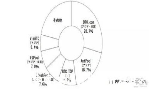 
冷钱包TokenIM官网：安全数字资产存储的最佳选择