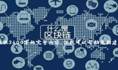 由于您的请求涉及特定的内容构建和大量文字生