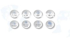 关于“tokenim会不会被冻结”的问题，需要从多个