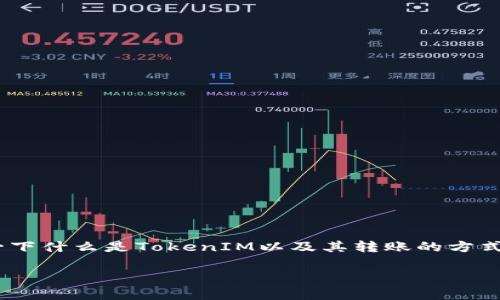 要回答“tokenim转账要联网么”这个问题，我们需要分析一下什么是TokenIM以及其转账的方式。以下是围绕这个主题的内容主体大纲和相关问题的设定。

### TokenIM转账是否需要联网？完全解析！