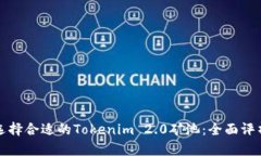 选择合适的Tokenim 2.0矿池：全面评析