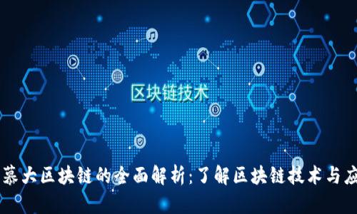 百慕大区块链的全面解析：了解区块链技术与应用