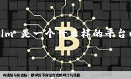 要将 Tokenim 2.0 转换为 BTC（比特币），首先需要了解 Tokenim 是一个什么样的平台以及这个过程中的主要步骤。以下是一个及关键词，以及内容大纲。

如何将 Tokenim 2.0 转换为 BTC：完整指南