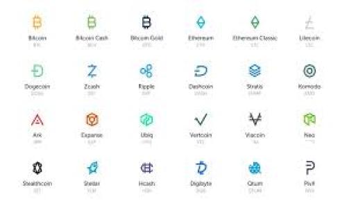 深入探讨Tokenim 2.0：新一代数字货币及其潜力
