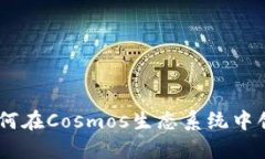 : TokenIM 2.0：如何在Cosmos生态系统中创建和管理数