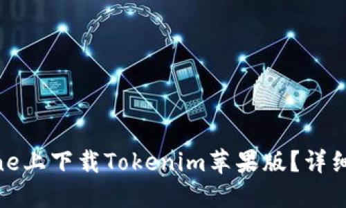如何在iPhone上下载Tokenim苹果版？详细指南与技巧