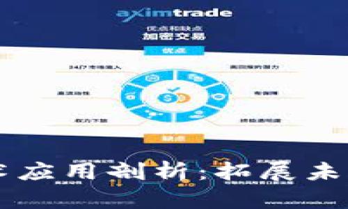 区块链小技术应用剖析：拓展未来的无限可能