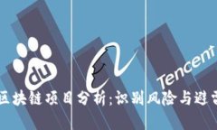 高危区块链项目分析：识别风险与避雷指南
