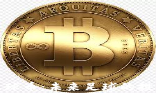 
区块链足球币：未来足球的投资新机遇