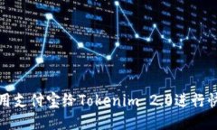 如何使用支付宝给Tokenim 2.0进行快速充值