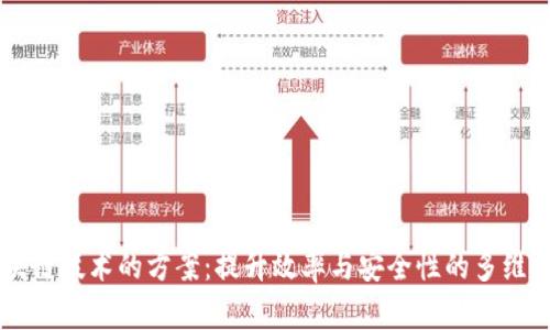 区块链技术的方案：提升效率与安全性的多维视角