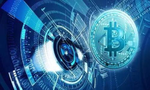Tokenim 2.0 是一种基于区块链的代币标准，通常用于在数字货币平台上生成、管理和交易代币。Tokenim 2.0 可能携带特定的信息格式，包括地址格式。通常，区块链地址是由字母和数字组成的字符串，能够唯一标识一个账户或者智能合约。

在 Tokenim 2.0 的上下文中，地址可能指的是该代币的智能合约地址或者持有该代币的用户钱包地址。代币可以在以太坊、币安智能链等平台上发行，每个平台的地址格式可能略有不同。

例如，在以太坊上，地址通常是以“0x”开头的40个十六进制字符，而在币安智能链（BSC）上，地址格式也相似。 

如果你希望深入了解 Tokenim 2.0 的具体地址格式，可以参考以下几个要点：

1. **地址组成**：了解一个标准区块链地址是如何组成的，包括前缀、长度及字符限制等。
2. **区块链平台**：不同的平台（如以太坊、波卡等）可能有不同的地址生成规则。
3. **使用场景**：Tokenim 2.0 地址的使用场景，包括代币交易、智能合约调用等。
4. **安全性**：如何验证地址的有效性及如何保护其安全性，以避免资产损失。

如果你有其他具体问题或想要获取更详细的信息，请告诉我！