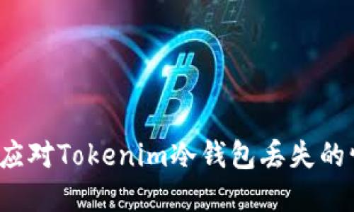 如何应对Tokenim冷钱包丢失的情况？