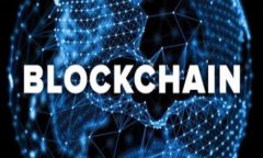 在讨论 Tokenim 2.0 的助记词格式之前，我们首先需