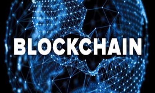 在讨论 Tokenim 2.0 的助记词格式之前，我们首先需要理解助记词的基本概念以及它在加密货币和区块链生态系统中的重要性。

助记词（Mnemonic Phrase）是由一组单词组成的，它们用来帮助用户更容易地记住和管理私钥。私钥本质上是访问和控制用户区块链资产的关键，因此助记词的安全性和可用性至关重要。

## Tokenim 2.0 助记词的格式

### 助记词的长度

一般来说，Tokenim 2.0 助记词的长度通常是 12、15、18、21 或 24 个单词。用户在创建钱包时可以选择希望使用的助记词长度。长度更长的助记词提供更高的安全性，因为它们增加了破解密钥的复杂性。

### 单词列表

助记词中的单词来自于特定的单词列表，该列表通常是根据一定的标准生成的，如 BIP39 标准。每个单词对应一个特定的值，合在一起可以生成随机数，从而得出私钥。Tokenim 2.0 可能会使用一种标准或自定义的单词列表。

### 助记词的生成

在 Tokenim 2.0 中，助记词是通过随机数生成器（例如安全的伪随机数生成器）生成的。这一过程确保每次生成的助记词都是唯一和不可预测的，从而确保用户资产的安全。

### 助记词的可读性

为了确保用户能够方便地记忆和输入，Tokenim 2.0 的助记词通常会使用简单易读的单词。这使得即使是普通用户也能够在没有特殊知识或技能的情况下，记住自己的助记词。

### 助记词的存储

用户在创建钱包后，应妥善存储助记词。Tokenim 2.0 通常建议用户将助记词写下来，并保存在安全的地方，而不是仅仅依赖于电子设备。这是因为如果设备被损坏或丢失，用户可能会失去对自己资产的访问权限。

### 助记词的恢复

如果用户无法访问其钱包，可以通过助记词进行恢复。Tokenim 2.0 提供明确的步骤指导用户如何使用助记词恢复他们的账户和资产。

## 总结

Tokenim 2.0 助记词的格式涉及到多个方面，包括长度、生成方式、单词列表、存储及恢复流程等。了解助记词的相关信息对于每一个加密货币用户来说都是非常重要的，因为助记词的安全性直接关系到他们资产的安全性。确保记住并妥善存储助记词是每个用户需要承担的一项重要责任。

### 相关问题

1. 助记词是什么，它的作用是什么？
2. 助记词是如何生成的？
3. 使用助记词有哪些安全风险？
4. 如果丢失助记词该怎么办？
5. 助记词与私钥有什么关系？
6. 如何安全地存储助记词？
7. Tokenim 2.0 与其他钱包的助记词有什么不同？

请告诉我您需要我详细介绍哪一个问题，或者如果您希望我提供更多信息。