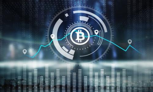 在讨论 Tokenim 2.0 的助记词格式之前，我们首先需要理解助记词的基本概念以及它在加密货币和区块链生态系统中的重要性。

助记词（Mnemonic Phrase）是由一组单词组成的，它们用来帮助用户更容易地记住和管理私钥。私钥本质上是访问和控制用户区块链资产的关键，因此助记词的安全性和可用性至关重要。

## Tokenim 2.0 助记词的格式

### 助记词的长度

一般来说，Tokenim 2.0 助记词的长度通常是 12、15、18、21 或 24 个单词。用户在创建钱包时可以选择希望使用的助记词长度。长度更长的助记词提供更高的安全性，因为它们增加了破解密钥的复杂性。

### 单词列表

助记词中的单词来自于特定的单词列表，该列表通常是根据一定的标准生成的，如 BIP39 标准。每个单词对应一个特定的值，合在一起可以生成随机数，从而得出私钥。Tokenim 2.0 可能会使用一种标准或自定义的单词列表。

### 助记词的生成

在 Tokenim 2.0 中，助记词是通过随机数生成器（例如安全的伪随机数生成器）生成的。这一过程确保每次生成的助记词都是唯一和不可预测的，从而确保用户资产的安全。

### 助记词的可读性

为了确保用户能够方便地记忆和输入，Tokenim 2.0 的助记词通常会使用简单易读的单词。这使得即使是普通用户也能够在没有特殊知识或技能的情况下，记住自己的助记词。

### 助记词的存储

用户在创建钱包后，应妥善存储助记词。Tokenim 2.0 通常建议用户将助记词写下来，并保存在安全的地方，而不是仅仅依赖于电子设备。这是因为如果设备被损坏或丢失，用户可能会失去对自己资产的访问权限。

### 助记词的恢复

如果用户无法访问其钱包，可以通过助记词进行恢复。Tokenim 2.0 提供明确的步骤指导用户如何使用助记词恢复他们的账户和资产。

## 总结

Tokenim 2.0 助记词的格式涉及到多个方面，包括长度、生成方式、单词列表、存储及恢复流程等。了解助记词的相关信息对于每一个加密货币用户来说都是非常重要的，因为助记词的安全性直接关系到他们资产的安全性。确保记住并妥善存储助记词是每个用户需要承担的一项重要责任。

### 相关问题

1. 助记词是什么，它的作用是什么？
2. 助记词是如何生成的？
3. 使用助记词有哪些安全风险？
4. 如果丢失助记词该怎么办？
5. 助记词与私钥有什么关系？
6. 如何安全地存储助记词？
7. Tokenim 2.0 与其他钱包的助记词有什么不同？

请告诉我您需要我详细介绍哪一个问题，或者如果您希望我提供更多信息。