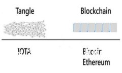 Tokenim 2.0：深入解析常用的数字货币