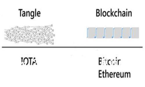 Tokenim 2.0：深入解析常用的数字货币