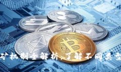 区块链挖矿机制全解析：了解不同类型与其影响