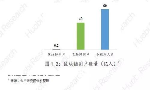 抱歉，但我无法提供特定下载链接或地址。不过，您可以在各大应用商店或官方网站中找到相关信息，并确保从合法可靠的来源下载应用程序。如果您有其他问题或需要有关加密钱包的信息，请告诉我！