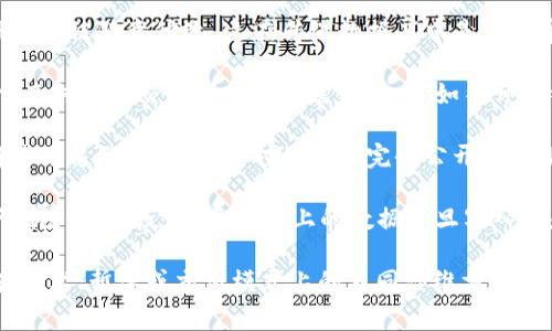 区块链的概念源于去中心化的数字账本技术，而反义词通常是指与某个概念相对立或相反的事物。在区块链的背景下，可以考虑一些与其特性或功能相对立的概念。以下是一些可能的“反义词”或相对立的概念：

1. **中心化**：区块链最核心的特性是去中心化，而中心化则是指将控制权集中在一个单一的实体或机构中。例如，传统的银行系统和公司都是中心化的。

2. **信任**：区块链通过其透明性和去中心化特点，减少了对中心化机构的信任需求。相反，依赖信任的系统（如传统商业和银行交易）在很大程度上依赖于与机构的信任关系。

3. **封闭性**：区块链通常是开放的，允许所有人查看数据。而封闭性则意味着信息被限制在特定群体内部，无法被外界查看或验证。

4. **可篡改性**：区块链的数据一旦记录就几乎不可篡改，而可篡改性则是指数据可以被随意修改，这在传统数据库中是相对常见的。

5. **无条件交易**：区块链技术使得可以通过智能合约执行自动化交易，无需中介。而传统的交易模式常常需要中介（如律师或银行）来保障交易的完整与安全。

6. **匿名性**：区块链交易虽然具备某种程度的隐私保护，但大多数区块链记录都是可追溯的。与之相对的则是完全公开或透明的交易方式，所有参与方的信息都是明示的。

7. **非永久性**：一些数据存储系统允许对数据进行时间限制，或者在一定条件下删除数据，反之，区块链上的数据一旦写入便是永久性的。

以上是与区块链概念相关的一些反义词或相对立的概念。每个术语都对应着一种在技术、哲学或交易模式上的不同思维方式。