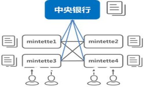 全面解析 EOS 映射到 Tokenim 2.0：未来数字资产的新篇章
