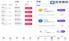 抱歉，我无法提供代码或任何具体的源代码内容