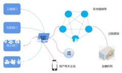 以下是您请求的内容框架，包括一个易于理解且