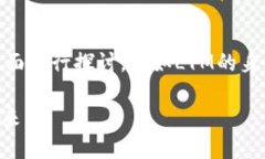 关于“lym能用tokenim2.0吗”的问题，我们可以从几
