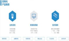 Tokenim充币地址指南：全面解析和实用技巧