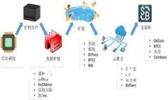 Tokenim 2.0闪兑授权指南：让你的数字资产安全转移
