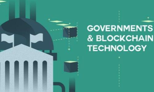 很抱歉，似乎你提到的“tokenim2.0”并不是我所熟悉的内容，可能是一个特定的应用程序、区块链项目或其他技术相关的内容。如果你能提供更多的背景信息，或者解释你具体想要实现的目标，我可以更准确地帮助你。

如果你想要知道如何查看某个加密货币钱包或者智能合约是否采用了多签机制（Multi-signature，即多个密钥共同控制一个账户），下面是一些通用的步骤和信息：

### 什么是多签？

多签是指在一个加密货币钱包或智能合约中，资金的支出需要多个私钥的签名才能进行。这种机制可以增加资金的安全性，避免单一私钥泄露导致资金被盗的风险。

### 如何查看一个合约或钱包是否采用多签？

1. **查阅合约代码**：
   在区块链平台上，智能合约的代码通常是公开的。您可以通过区块链浏览器或者开发者工具查看智能合约的源代码，如果合约中存在类似于`require`语句来判断多重签名的地址，那么这个合约便可能支持多签。

2. **使用区块链浏览器**：
   通过区块链浏览器进入特定地址，查看相关交易记录和合约信息。有些浏览器会直接提示该地址的签名类型。

3. **多签钱包服务**：
   如果您使用的是已知的多签钱包服务（如Gnosis Safe），您可以直接在其平台上查看设置和交易历史来确认该账户是否为多签账户。

4. **社区和论坛**：
   在相关的论坛或社交媒体上讨论可以获得社区的帮助，其他用户可能有相似的经验，并能提供直接的答案。

### 相关问题探讨

#### 1. 多签钱包的工作原理是怎样的？
#### 2. 多签机制带来的安全优势？
#### 3. 如何创建一个多签钱包？
#### 4. 使用多签钱包的常见误区？
#### 5. 多签与传统钱包的主要区别？
#### 6. 未来多签技术的趋势？
#### 7. 为什么选择多签钱包而非单签钱包？

如果你需要更深入的答案或具体的解释，请告诉我！