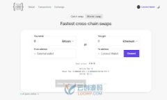 如何在Tokenim 2.0上使用莱特币进行交易？