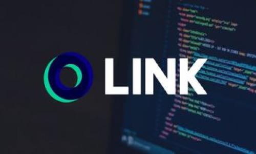 

如何在Tokenim 2.0上使用莱特币进行交易？