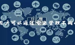 在讨论 Tokenim 的钱包创建数量之前，我们需要明