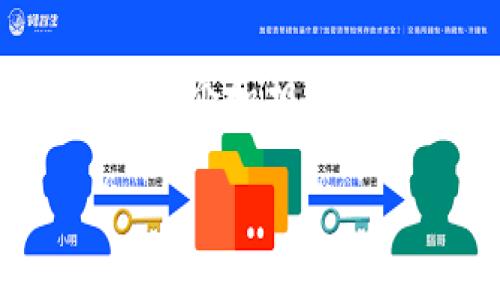 为了满足您的请求，我们将围绕“Tokenim 2.0 Pancake”这一主题进行深入探讨。首先，我们将制作一个和相关关键词，然后构建一个内容大纲，接着围绕大纲写出所需的内容，并提出七个相关问题，逐一进行解释。

Tokenim 2.0 Pancake：全面解析新一代加密货币交易平台