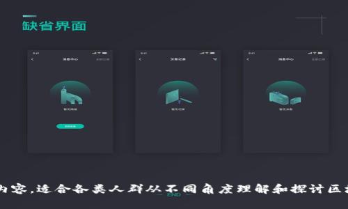 区块链技术作为一种颠覆传统的分布式账本技术，其论述主题可以涵盖多个方面。以下是一些常见的区块链论述主题：

1. **技术基础及原理**：
   - 区块链的定义
   - 数据结构与共识算法
   - 加密技术在区块链中的应用

2. **应用领域**：
   - 数字货币（如比特币、以太坊）
   - 智能合约
   - 供应链管理
   - 医疗健康
   - 投票系统

3. **区块链的优势与挑战**：
   - 安全性和透明性
   - 去中心化及其带来的信任问题
   - 性能问题（速度、扩展性）
   - 法律与合规挑战

4. **区块链与社会影响**：
   - 对金融体系的影响
   - 对商业模式的颠覆
   - 政府管理与公共事务的转变

5. **未来趋势**：
   - 跨链技术
   - 可扩展性和互操作性
   - 隐私问题与解决方案
   - 区块链与人工智能、物联网等新兴技术的结合

6. **区块链的经济模型**：
   - 代币模型
   - 激励机制
   - 经济系统内的价值转移

7. **政府政策与监管**：
   - 各国对区块链的政策态度
   - 监管框架的建立
   - 如何平衡创新与风险

8. **教育与普及**：
   - 区块链的教育资源
   - 如何提升公众对区块链的理解
   - 未来技术工作者所需的技能

这些主题可以构成丰富的讨论和研究内容，适合各类人群从不同角度理解和探讨区块链技术的前景、应用以及带来的挑战。