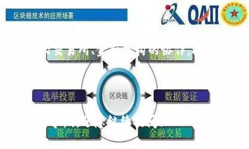 优质
  Tokenim 2.0 钱包对钱包的完整解析/  

关键词：
 guanjianci Tokenim 2.0, 钱包对钱包, 加密资产, 数字货币交易/ guanjianci 

---

### 内容主体大纲

1. **引言**
   - 引入“Tokenim 2.0 钱包对钱包”的主题
   - 简要介绍Tokenim及其重要性

2. **什么是Tokenim 2.0钱包？**
   - Tokenim 2.0的基本概念
   - Tokenim与其他钱包的区别

3. **钱包对钱包的概念解析**
   - 钱包对钱包的基本定义
   - 其在加密货币交易中的作用
   - 与传统支付方式的比较

4. **Tokenim 2.0的主要功能**
   - 转账功能
   - 资产管理
   - 安全性与隐私保护
   - 多币种支持

5. **如何使用Tokenim 2.0进行钱包对钱包交易**
   - 创建Tokenim 2.0账号
   - 连接钱包与其他钱包
   - 交易步骤详解

6. **Tokenim 2.0钱包对钱包的优势**
   - 费用和速度优势
   - 资产安全保障
   - 用户体验分析

7. **常见问题解答**
   - 收益和费用
   - 钱包安全性
   - 如何应对交易失败
   - 资金丢失的预防措施
   - 跨平台兼容性
   - Tokenim 2.0的未来展望

8. **总结**
   - 对Tokenim 2.0钱包对钱包的重要性总结
   - 对于使用者的建议和期待

### 内容正文

#### 引言
随着数字货币的日益普及，越来越多的用户开始关注加密货币的存储和交易方式。其中，Tokenim 2.0 钱包因其出色的功能和用户体验而受到广泛关注。本文将从各个方面全面解析Tokenim 2.0 的钱包对钱包功能，帮助读者更好地理解和使用这一工具。

#### 什么是Tokenim 2.0钱包？
Tokenim 2.0是一个多功能的数字资产管理平台，它允许用户安全地存储、发送和接收各种加密货币。Tokenim与其他竞争对手相比，在用户友好的界面设计、安全性、以及交易的直观性上有很大的优势。

#### 钱包对钱包的概念解析
钱包对钱包是指用户在钱包之间进行直接的加密货币转账。这种方式通常比通过交易所进行交易更快速、更安全。相较于传统的支付方式，加密货币钱包对钱包的转账方式，不仅成本更低，而且效率更高。

#### Tokenim 2.0的主要功能
Tokenim 2.0不仅提供基本的转账功能，还包括资产管理、隐私保护和多种货币的支持，极大地提高了用户管理数字资产的灵活性。

#### 如何使用Tokenim 2.0进行钱包对钱包交易
使用Tokenim 2.0 进行钱包对钱包的交易非常简单。用户只需要创建一个账号，连接到其他钱包，然后按照简单的步骤完成交易，整个过程一般只需几分钟。

#### Tokenim 2.0钱包对钱包的优势
Tokenim 2.0 在交易费用和速度上有着显著优势。此外，它的安全机制确保用户资产不受威胁，良好的用户体验也让初次接触的用户感到亲切。

#### 常见问题解答
对于初次使用Tokenim 2.0的用户，可能会面临一些问题，例如交易的成本、钱包的安全性、如何应对交易失败、资金丢失的预防措施等。接下来的内容将针对这些问题进行详细分析。

#### 总结
Tokenim 2.0 钱包对钱包的功能为用户提供了便捷、安全、经济的数字货币交易方式。希望通过本文的解析，能够帮助更多并有效利用这一工具。

### 相关问题及详细介绍

#### 问题1：Tokenim 2.0的交易费用是如何计算的？
Tokenim 2.0的交易费用是如何计算的？
在数字货币交易中，费用通常是用户最为关心的话题之一。Tokenim 2.0采用低收费策略，以公平合理的方式来计算用户交易的费用。
在Tokenim 2.0中，用户在进行钱包对钱包交易时，所需支付的费用通常由两部分组成：基础交易费用和网络费用。基础费用是Tokenim平台自身设定的，而网络费用则是根据区块链网络的拥堵程度而变化的。
例如，在网络拥堵时，可能需要支付更高的费用以确保交易的优先级。同时，Tokenim 2.0也会定期根据用户反馈来调整费用标准，以提高用户满意度。

#### 问题2：Tokenim 2.0钱包的安全性如何？
Tokenim 2.0钱包的安全性如何？
安全性是Tokenim 2.0钱包设计的首要考虑因素之一。平台通过多重安全机制来确保用户的资产安全，包括加密存储、双重验证、以及定期安全审计等。
Tokenim 2.0的钱包采用AES加密技术，将用户的私钥存储在本地设备中，从而降低遭受黑客攻击的风险。此外，用户可以启用双重验证功能，使得每次登录或交易时都需提供额外的验证信息。这一机制在一定程度上可以防止未授权的访问和交易。
此外，Tokenim 2.0还定期进行系统的安全审计，以查找和修复潜在的安全漏洞，确保平台的稳定和安全。

#### 问题3：如果交易失败，该如何处理？
如果交易失败，该如何处理？
在数字货币交易中，交易失败的情况时有发生，那么用户该如何处理此类问题呢？首先，Tokenim 2.0提供了详尽的交易状态跟踪功能，用户可以通过钱包界面实时监控交易进程。
当交易显示为失败时，用户可以查看错误信息，这些信息通常能指示错误的原因。比如，可能是因网络繁忙导致的确认延迟，或是费用设置过低未能被矿工接受。
对于由网络问题导致的失败交易，用户可以选择在网络环境更好的情况下再次发起交易。而如果是由于其他因素导致的失败，则可能需要联系Tokenim 2.0的客服团队来进行解决。

#### 问题4：如何防止资金丢失？
如何防止资金丢失？
在使用任何加密钱包时，资金丢失是用户最为担忧的问题之一。Tokenim 2.0通过一系列措施来帮助用户保护资产安全。
首先，Tokenim 2.0自带的恢复助记词是非常关键的。用户在创建钱包时，系统会生成一组助记词，务必妥善保管。一旦用户丢失设备或无法访问钱包，这组助记词将是恢复账户的关键。
其次，用户应该定期更新密码，并启用双重验证功能，增加账户的安全性。此外，不要轻易向他人透露私钥和助记词，避免欺诈风险。

#### 问题5：Tokenim 2.0支持哪些币种？
Tokenim 2.0支持哪些币种？
Tokenim 2.0旨在为用户提供多币种支持，涵盖了主流的加密资产，如比特币（BTC）、以太坊（ETH）、瑞波币（XRP）等。此外，平台也在不断地增加对新兴币种的支持，以满足用户日益增长的需求。
用户可以根据自身的需求进行选择使用，不同币种间的交易操作也非常简便。这种灵活性使得Tokenim在用户中更具吸引力。

#### 问题6：Tokenim 2.0是否可以跨平台使用？
Tokenim 2.0是否可以跨平台使用？
Tokenim 2.0的设计考虑到了多平台的兼容性，用户可以在桌面、网页和移动设备上轻松访问钱包。这一特性极大地提高了用户的灵活性和便利性。
在不同设备上，用户的资产和体验是被有效同步的，无论你是在电脑上进行更为复杂的交易，还是在移动设备上随时随地管理资产，Tokenim 2.0都能提供无缝的用户体验。

#### 问题7：Tokenim 2.0的未来展望？
Tokenim 2.0的未来展望？
展望未来，Tokenim 2.0致力于不断用户体验与安全性。据市场调研与用户反馈，平台将推出更多新功能与更新。
同时，Tokenim 2.0也在积极关注行业动态，寻找合作机会，以便在日益竞争的市场中保持领先地位。这包括与各大交易所、金融机构的协作，扩展其市场的影响力。

---

希望以上内容能够为您提供关于Tokenim 2.0钱包对钱包的全面了解与应用指导。如果您有任何更多的疑问或需求，欢迎您继续提问！