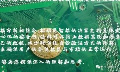 以下是您需求的内容结构，包括、关键词、内容