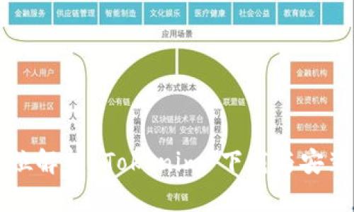 全方位解析 Tokenim 下载与安装指南