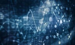 关于“tokenim 2.0”中最多能够创建多少个代币（